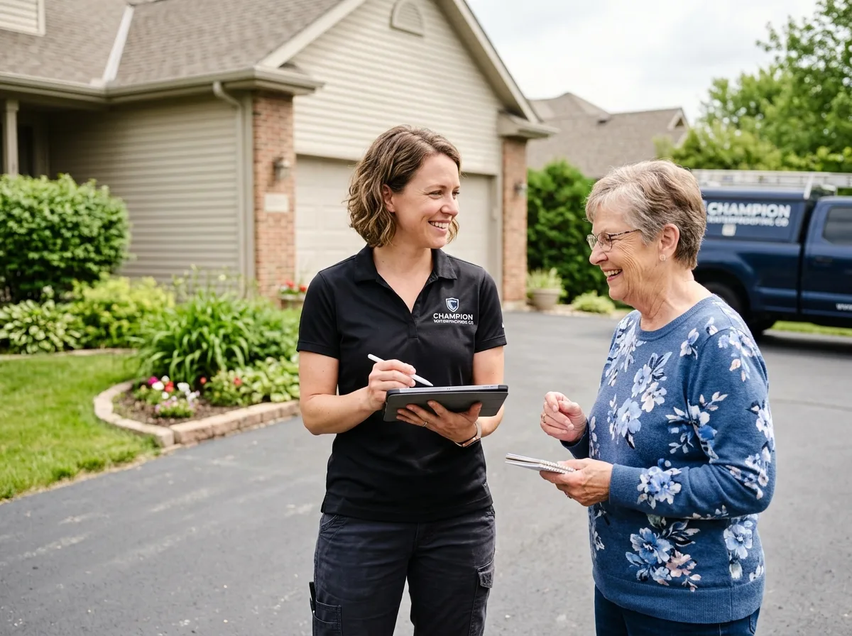 Basement Waterproofing Skidmore, MO FAQs